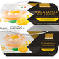 products/000000006619980003.jpg