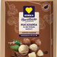 products/000000006620021003.jpg