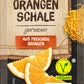 products/000000006620628008.jpg