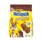 products/000000006620858007.png