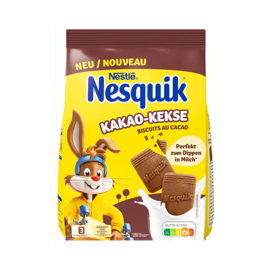 products/000000006620858007.png
