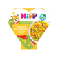 products/000000006620924003.png