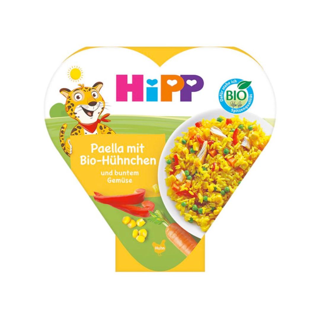 products/000000006620924003.png