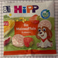 products/000000006621050004.jpg