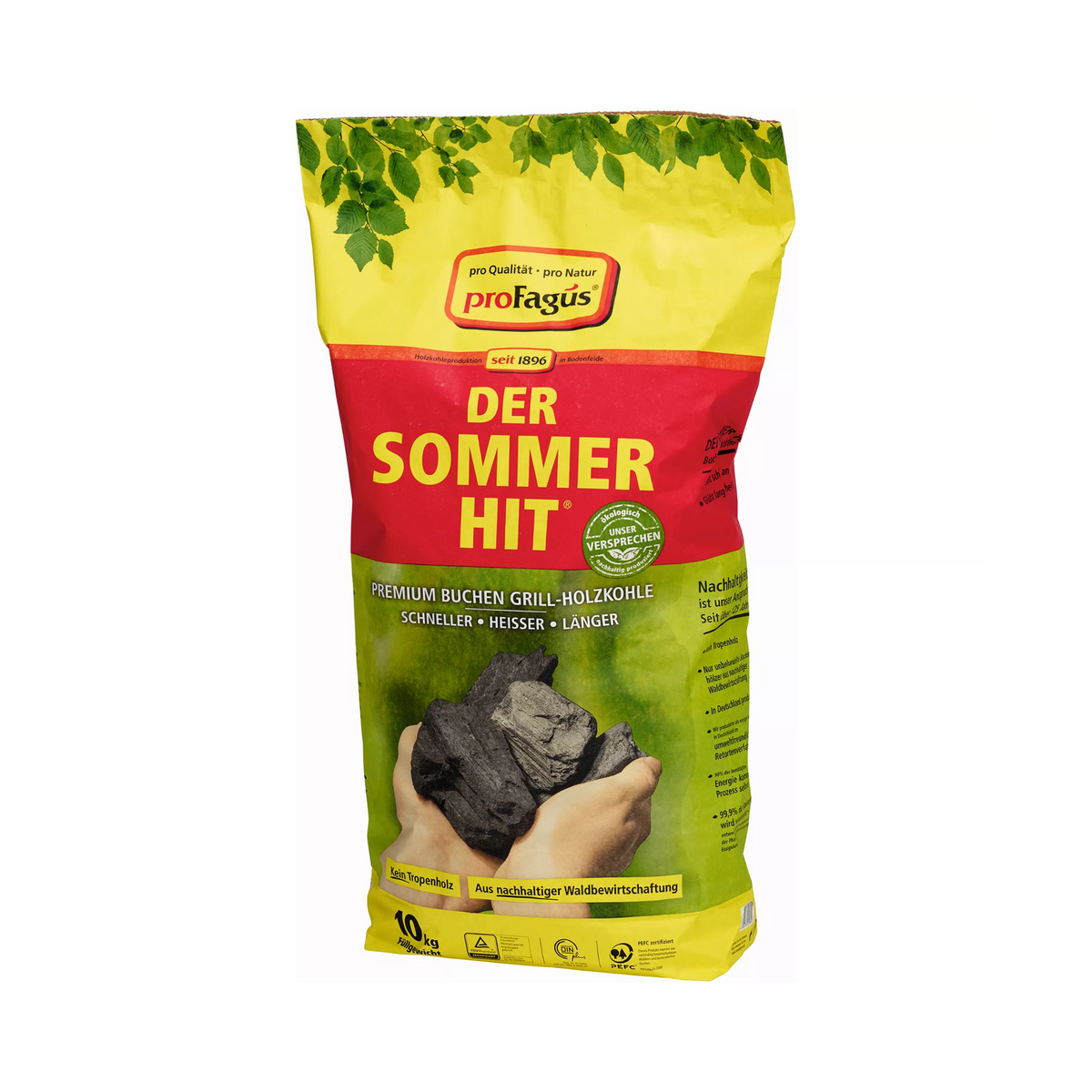 products/000000006622097006.png