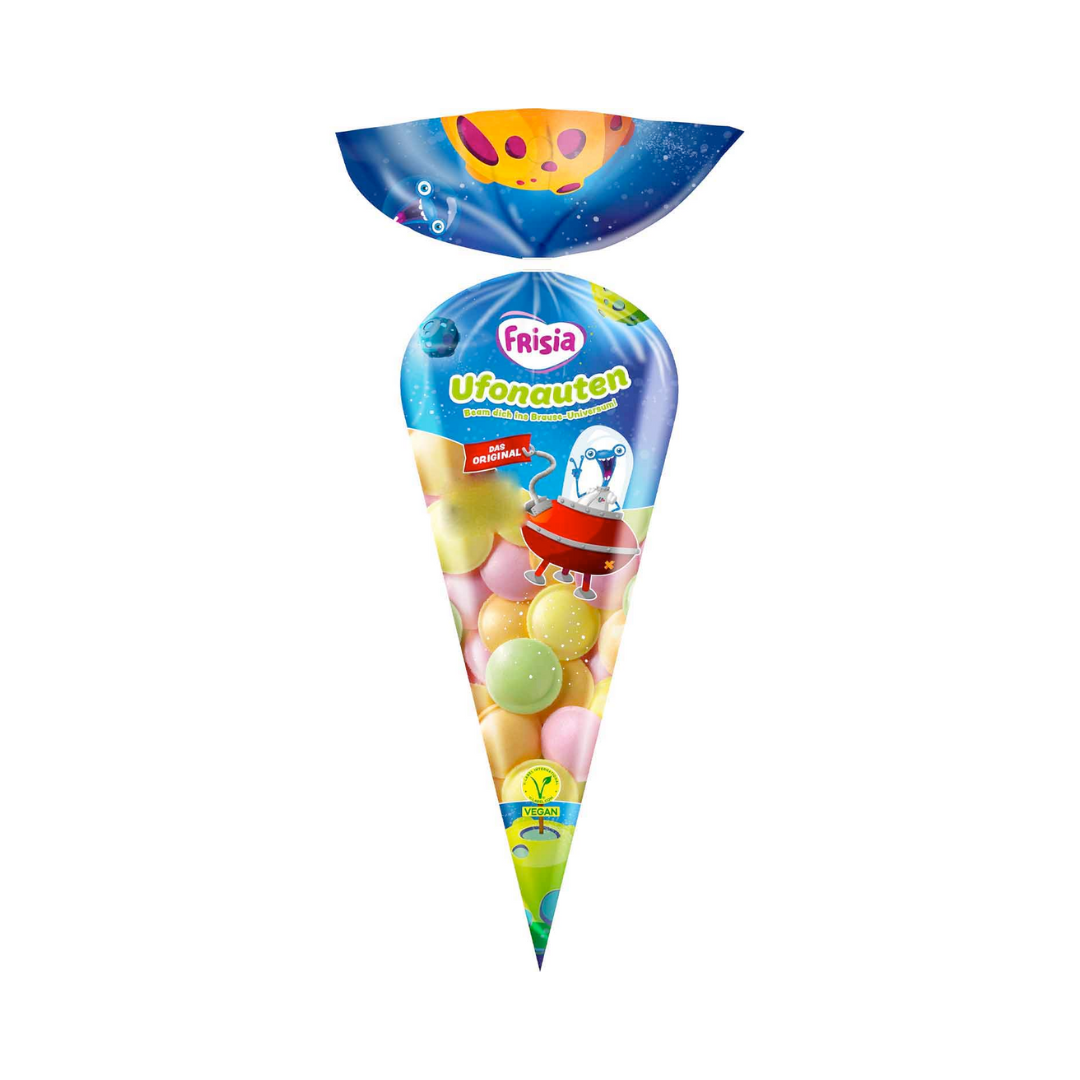 products/000000006622533007.png