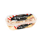 products/000000006622857000.png