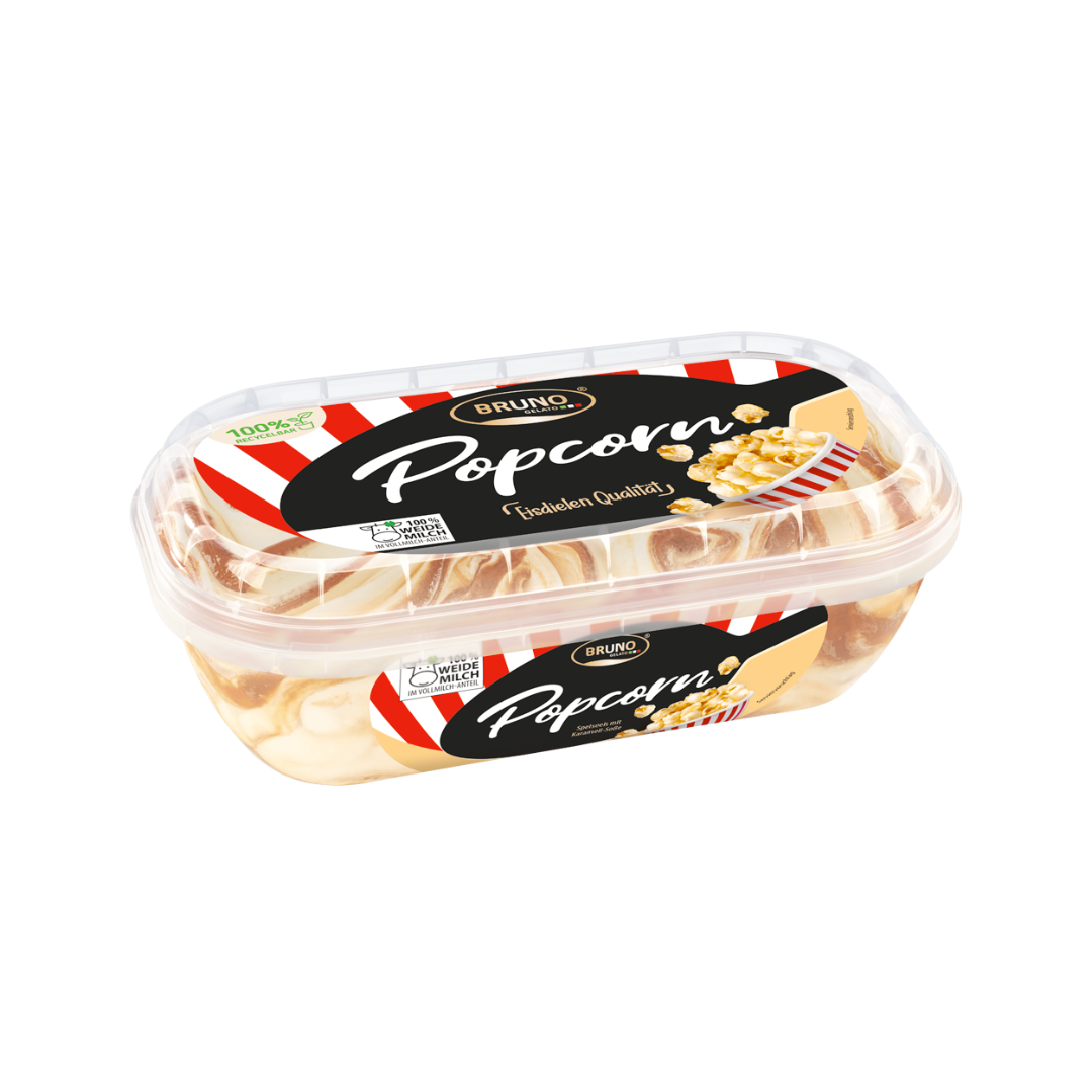 products/000000006622857000.png