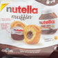 products/000000006622898001.jpg