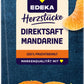 products/000000006623121001.jpg