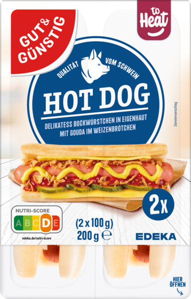 products/000000006623132001.jpg