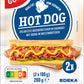 products/000000006623132001.jpg