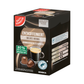 products/000000006623383007.png