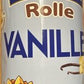 products/000000006623392001.jpg