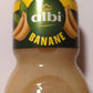 products/000000006623909003.jpg