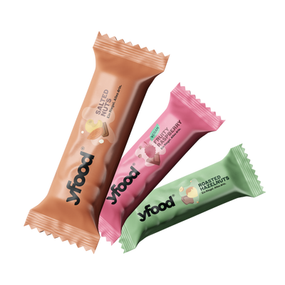 products/000000006624108001.png