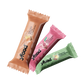 products/000000006624108001.png