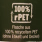 products/000000006624138002.jpg