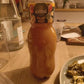 products/000000006624454001.jpg