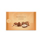 products/000000006624500003.png