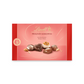 products/000000006624501006.png