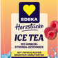 products/000000006624682004.jpg