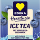 products/000000006624685003.jpg