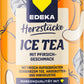 products/000000006624689005.jpg