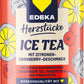 products/000000006624722001.jpg
