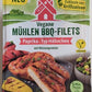products/000000006625200009.jpg