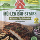products/000000006625212002.jpg