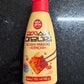 products/000000006625520000.jpg