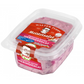 products/000000006626978008.png