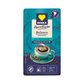 products/000000006627347003.png