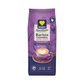 products/000000006627371006.png