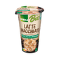 products/000000006627548004.png