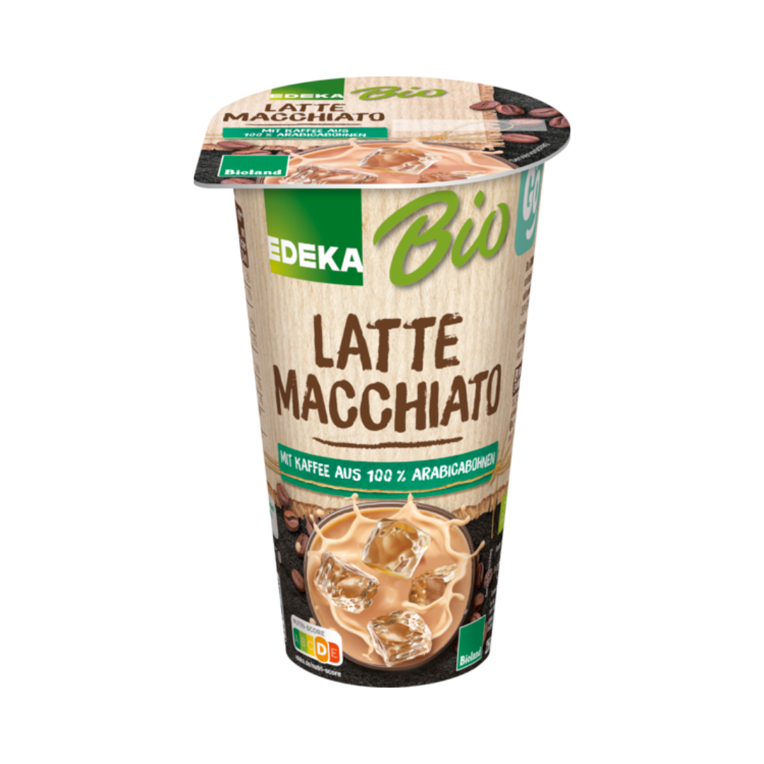 products/000000006627548004.png