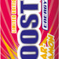products/000000006627727005.jpg