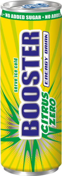 products/000000006628085001.jpg