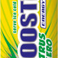 products/000000006628085001.jpg