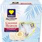products/000000006628086004.jpg
