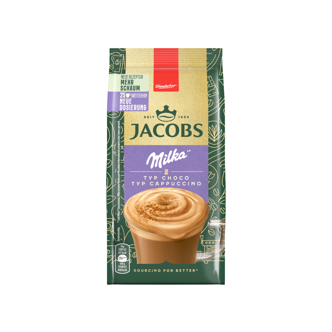 products/000000006628976008.png