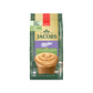 products/000000006628989004.png