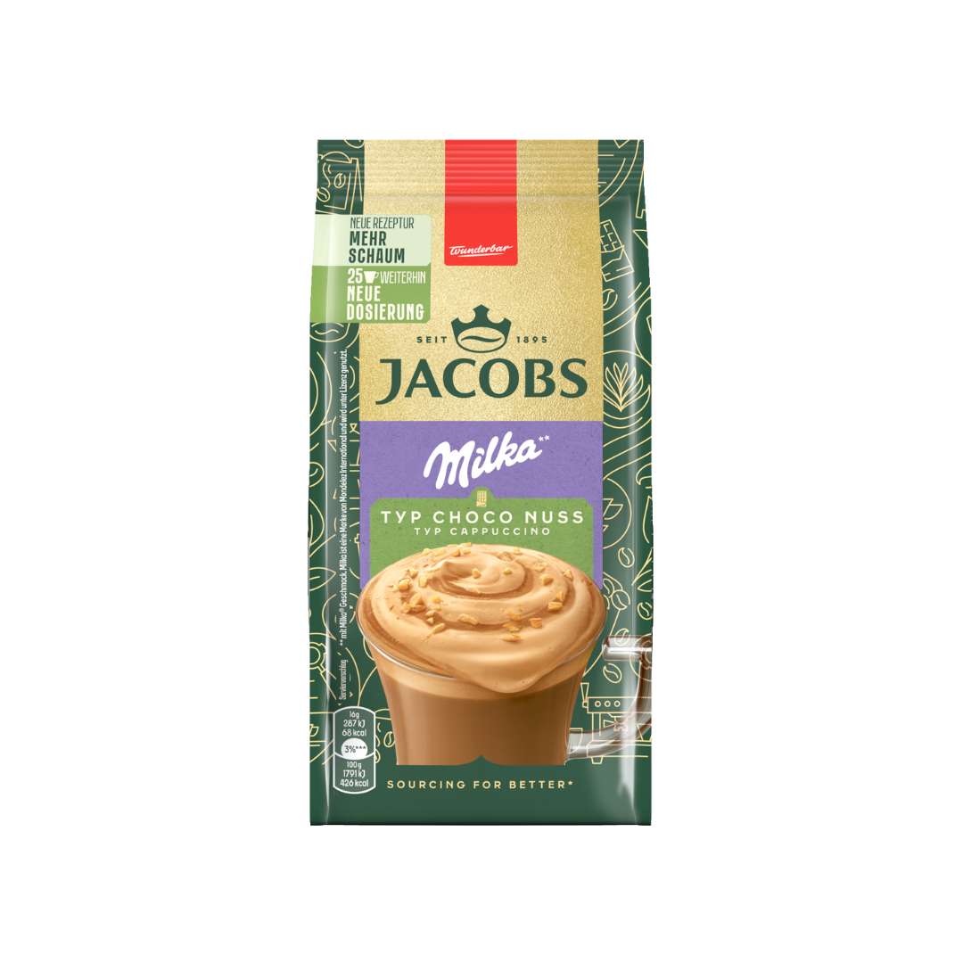 products/000000006628989004.png