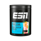 products/000000006629907005.png