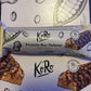 products/000000006629916009.jpg