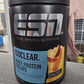 products/000000006629945007.jpg