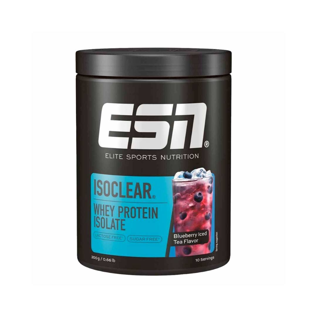 products/000000006629946000.png