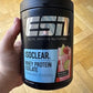 products/000000006629952005.jpg