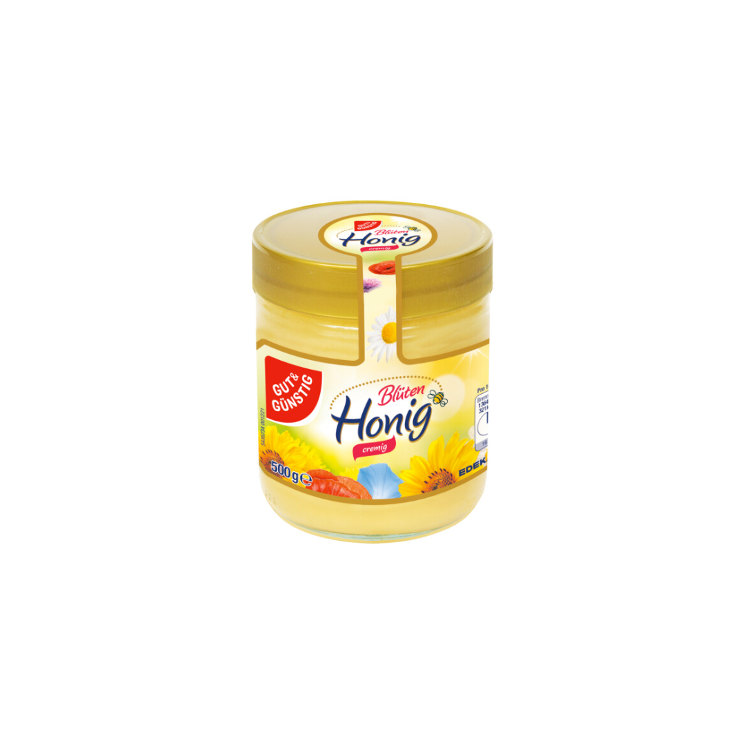 products/000000006630628005.png